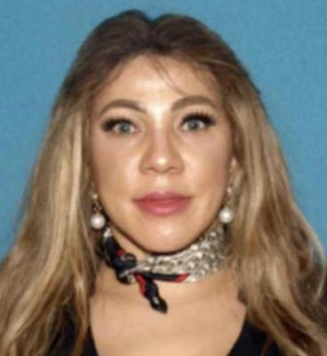 Maritza Ceballos-Henrique death by force case in Miami, FL
