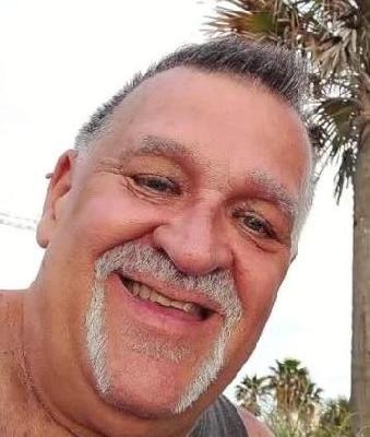 David Keeley death by force case in Tampa, FL