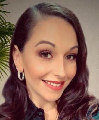 Brittany Lorraine Avery-Hoisington death by force case in Gainesville, FL