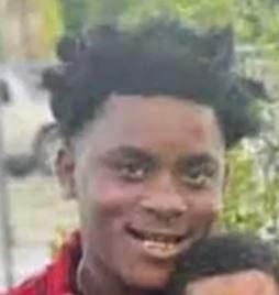 Trayvon Henry Sheppard death by force case in Gainesville, FL