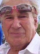 Gary Levin death by force case in Okeechobee, FL