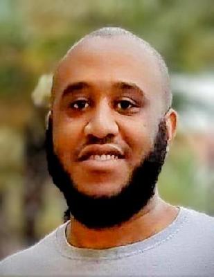 Travis Rashard Grubbs death by force case in Apopka, FL