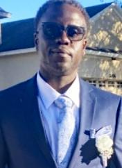 Wseni Marc Laguerre death by force case in Eustis, FL