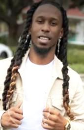 Dereck Lavon Cummings II death by force case in Casselberry, FL