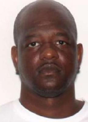 Marcus Lumsdon death by force case profile photo