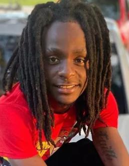 Wansley Auguste death by force case in Orlando, FL