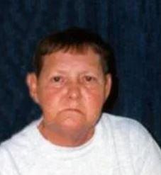 Jerry Gilland death by force case in Daytona-beach, FL