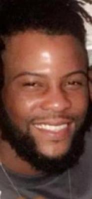 Vivian G. Smith death by force case in Panama-city, FL