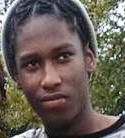 Zedekiah LaFayette death by force case in Orlando, FL