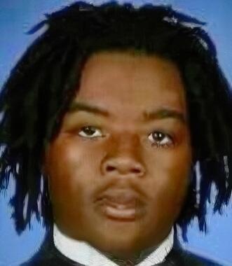 Trevion Chadwick Sharp death by force case in Tallahassee, FL