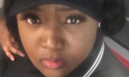 Latoya Gay death by force case in Tampa, FL