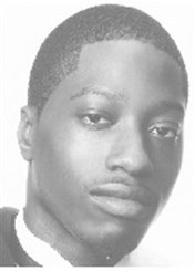 Kenneth Felton death by force case in Jacksonville, FL