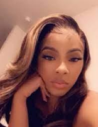 Alexcia Anderson death by force case in Jacksonville, FL
