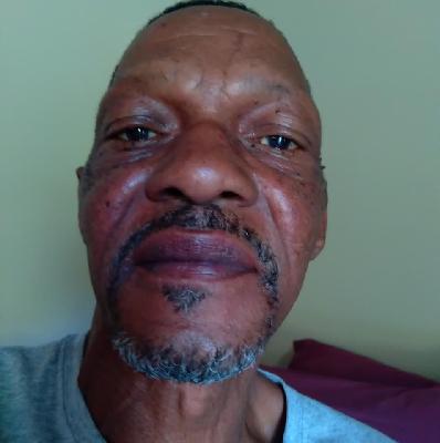 Gregory Merritt death by force case in Jacksonville, FL