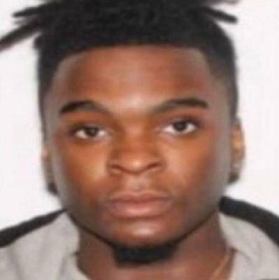 Jean Bellevue death by force case in Miami, FL