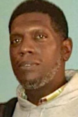 Luther Lewis Williams IV death by force case in Jacksonville, FL