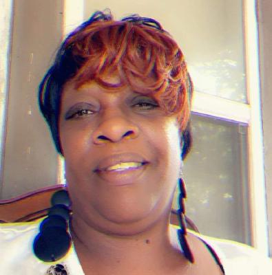 Uneeda Hardy death by force case in Jacksonville, FL