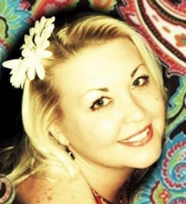 Erica Viney death by force case profile photo