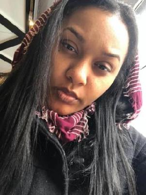Nekaybaw Iyona Collier death by force case in Orlando, FL