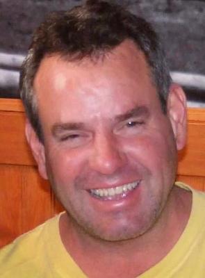 Bradley Griffith death by force case in Miami, FL