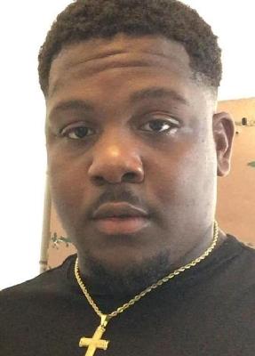 Jeremiah Prince death by force case in Jacksonville, FL