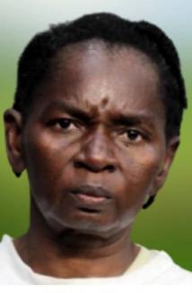 Marie Noel death by force case in Miami, FL
