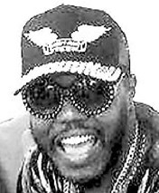 Jermaine Faison death by force case in Tampa, FL