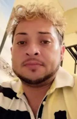 Carlos Moreno Anariva death by force case in Orlando, FL