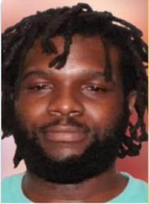Anthony McMiller death by force case profile photo