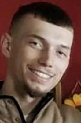 Casey Goodson Jr. death by force case in Tallahassee, FL