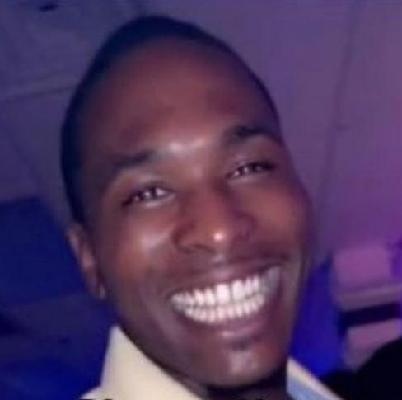 Damonta Harris death by force case in Ocala, FL