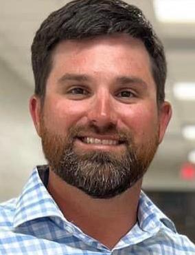 Doug Davidson death by force case in Milton, FL