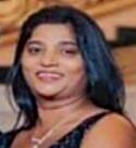 Indira Kissoonchand death by force case in Orlando, FL
