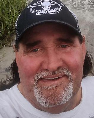 Randall Pitts death by force case in Jacksonville, FL