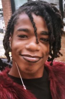 Dashane Judd death by force case profile photo
