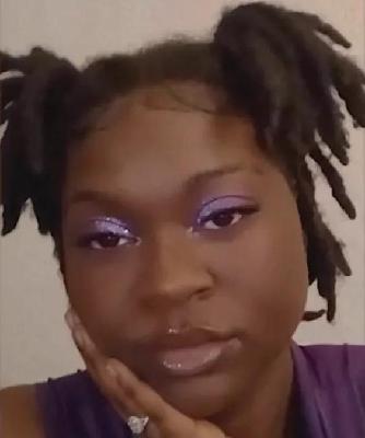 Olivia Graves death by force case in Washington, DC