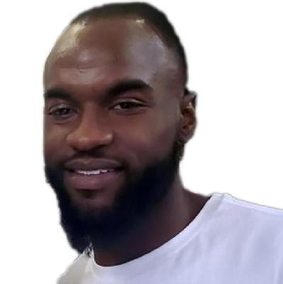 Keion Naylor death by force case in Washington, DC