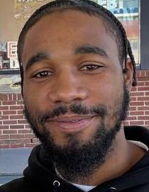 Joevontae Ramsey death by force case in Washington, DC