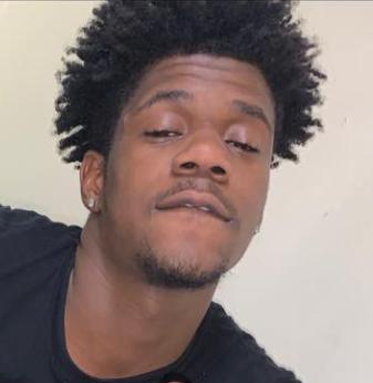 Asonta Dunmore death by force case profile photo