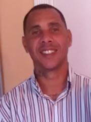 Jose M. Ceruto death by force case in Miami, FL
