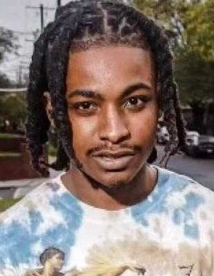 Malkijah Clark death by force case in Washington, DC