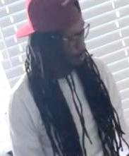 Najee Dickens death by force case in Washington, DC