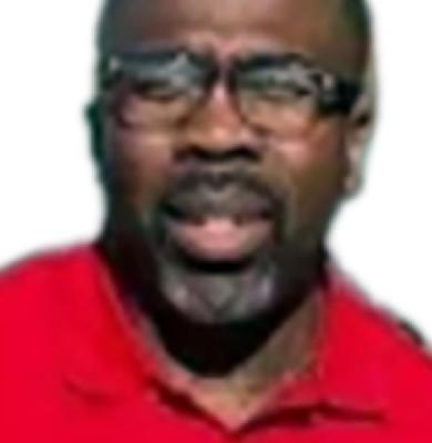 Tiara Thompson death by force case in Washington, DC