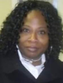 Teresa Francisco death by force case in Washington, DC