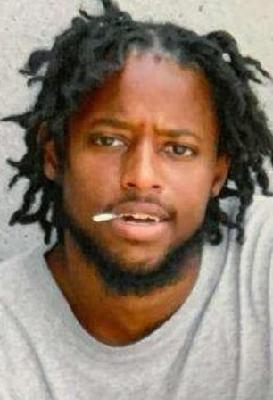 Marc Butler Jr. death by force case in Washington, DC