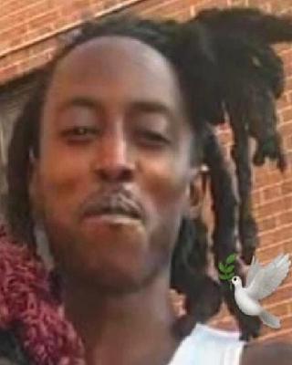 James Kaiser Gripper III death by force case in Washington, DC