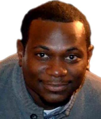 James Price death by force case in Washington, DC
