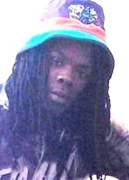 Alphonzo Glascoe death by force case in Washington, DC
