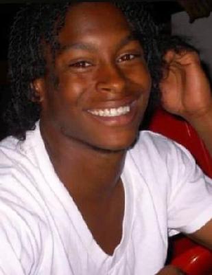 Jonathan Jackson death by force case in Washington, DC