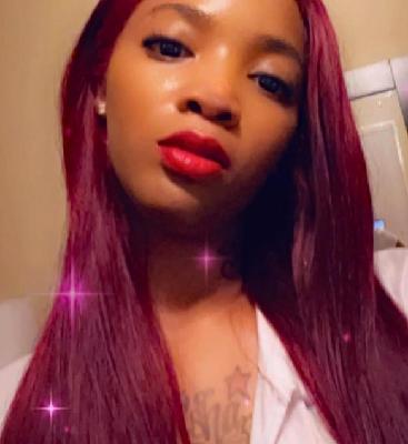 Tanisha Morris death by force case in Washington, DC